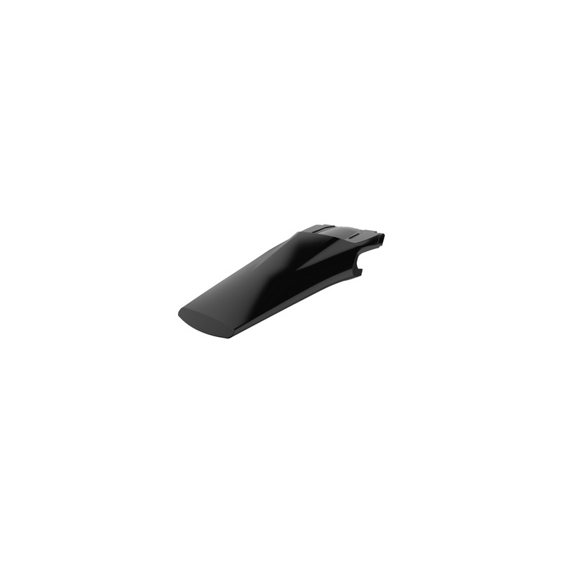 POLISPORT motorcycle rear fender 1086486005