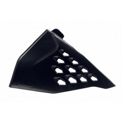 RACETECH Paneles laterales carenado 1096472001