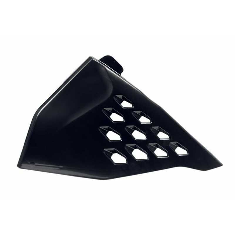 RACETECH Fairing side panels 1096472001
