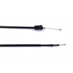 Cable, clutch