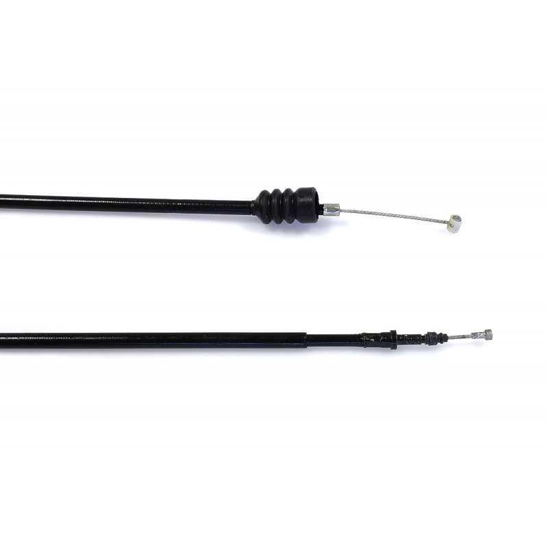 Cable, clutch