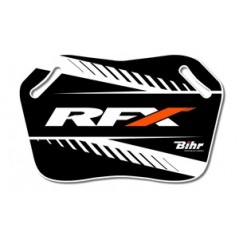 RFX Pizarra de equipo con rotulador 1119124003
