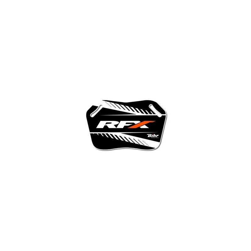 RFX Team whiteboard with marker 1119124003