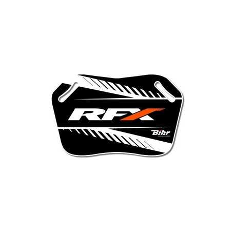 RFX Team whiteboard with marker 1119124003