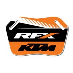 RFX Pizarra de equipo con rotulador 1119124003
