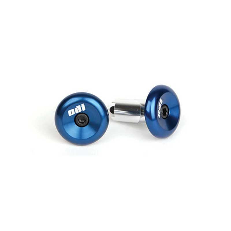 ODI Handlebar weights 1081113003