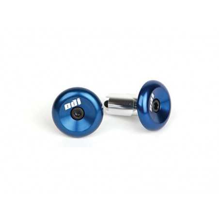 ODI Handlebar weights 1081113003