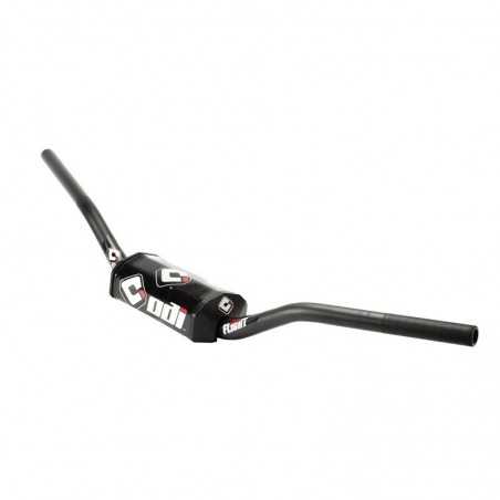 ODI Motocross high motorcycle handlebar PODIUM FLIGHT 1081279001