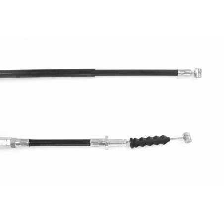 V PARTS Cable sirga embrague 17559