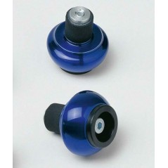 LSL Handlebar weights 14 1082409001