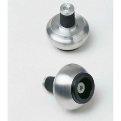 LSL Handlebar weights 14 1082409005