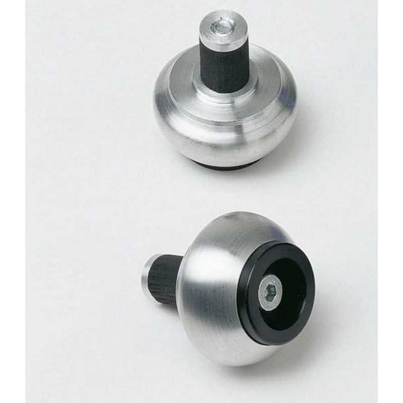 LSL Handlebar weights 14 1082409005