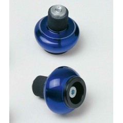 LSL Handlebar weights 18 1082410001