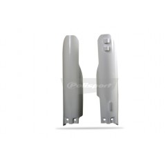POLISPORT fork protectors 1086234001