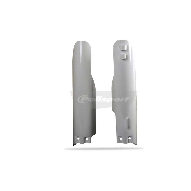 POLISPORT fork protectors 1086234001
