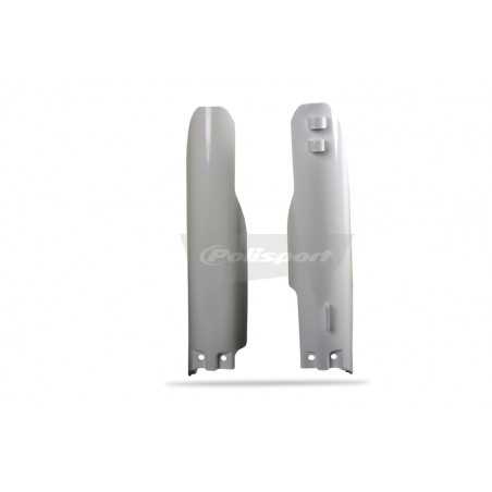 POLISPORT fork protectors 1086234001