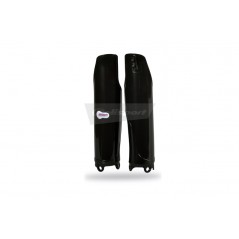 POLISPORT Protectores de horquilla 1086237003