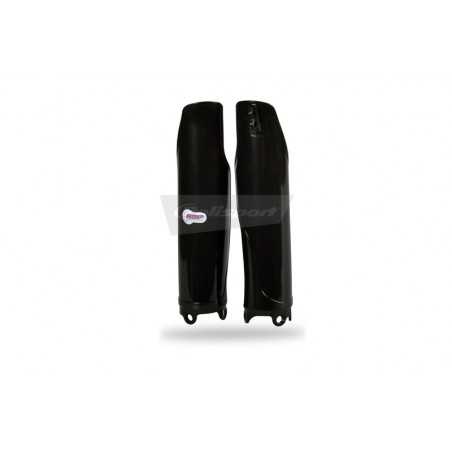 POLISPORT fork protectors 1086237003