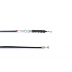 Cable, front brake