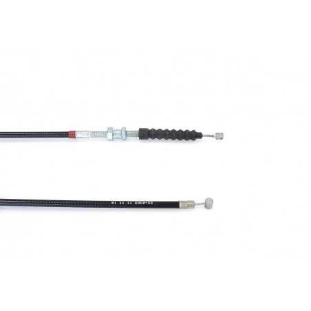 V PARTS Cable sierga sirga freno delantero 17734