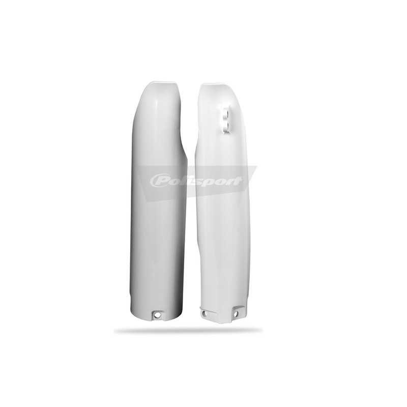 POLISPORT fork protectors 1086252001