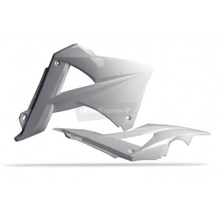 POLISPORT Radiator cap 1086278002