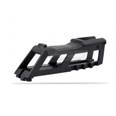 POLISPORT CHAIN GUIDE 1086362001