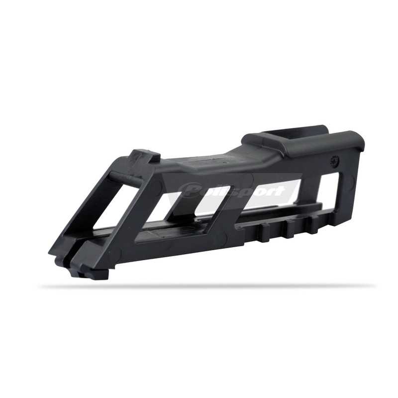 POLISPORT CHAIN GUIDE 1086362001
