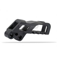 POLISPORT CHAIN GUIDE 1086369001