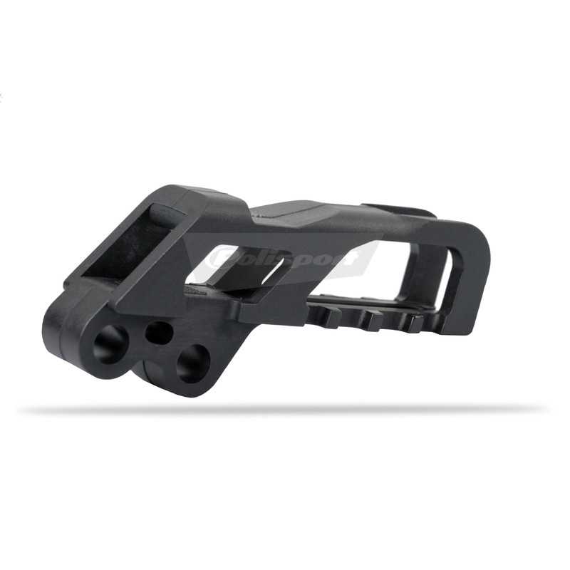 POLISPORT CHAIN GUIDE 1086369001