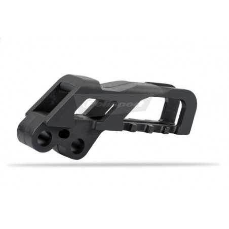 POLISPORT CHAIN GUIDE 1086369001