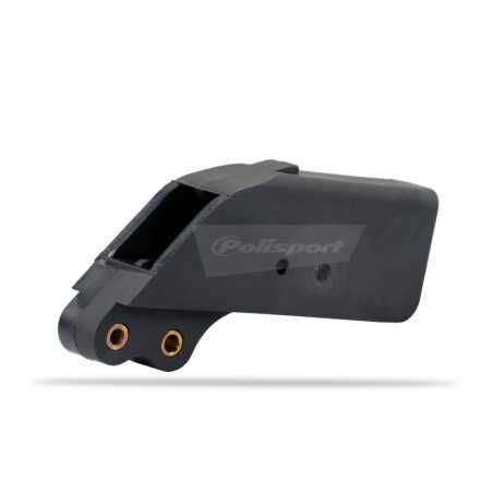 POLISPORT GUIACADENAS 1086371001