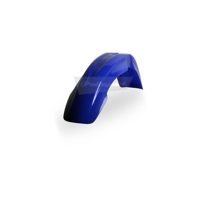 POLISPORT motorcycle front fender 1086467001