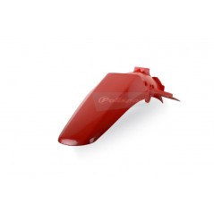 POLISPORT Guardabarros trasero moto 1086515001