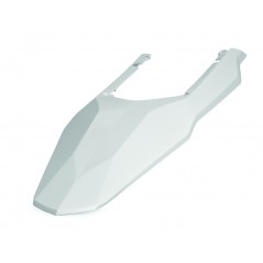 POLISPORT motorcycle rear fender 1086561002