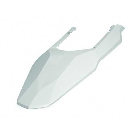 POLISPORT motorcycle rear fender 1086561002