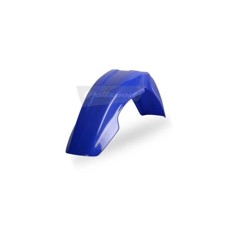 POLISPORT motorcycle front fender 1086562001