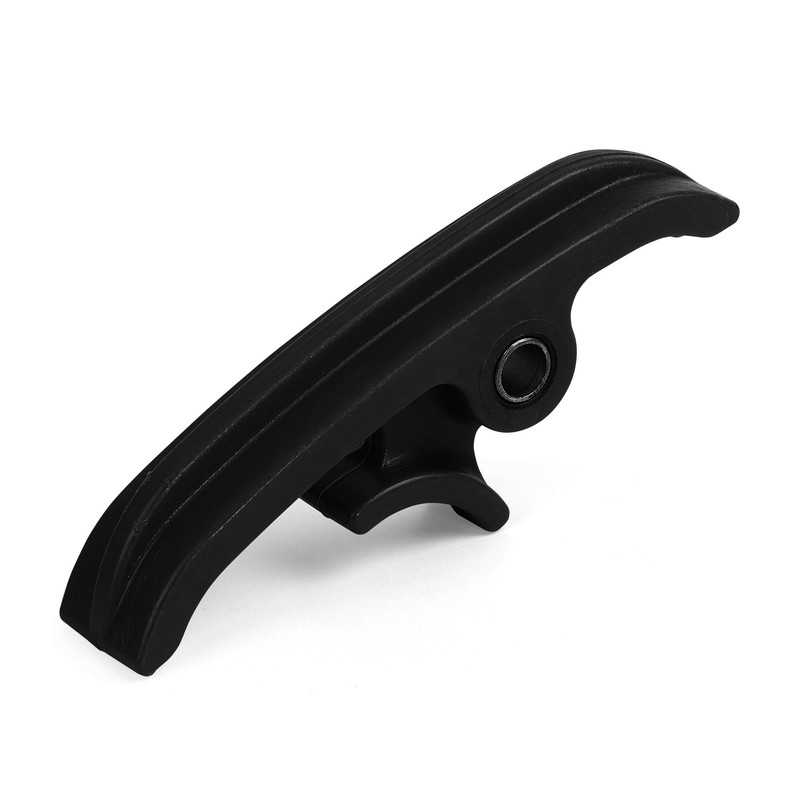 POLISPORT SWING SKATE 1086702002VAR