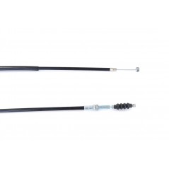 V PARTS Cable sirga embrague 17451