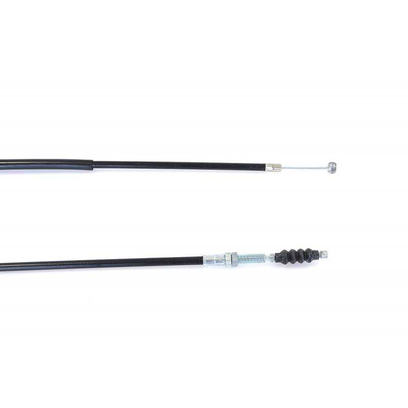 Cable, clutch