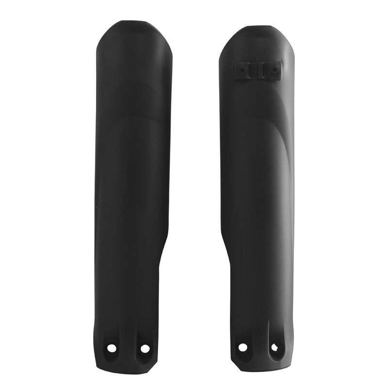RACETECH Protectores de horquilla 1110197003