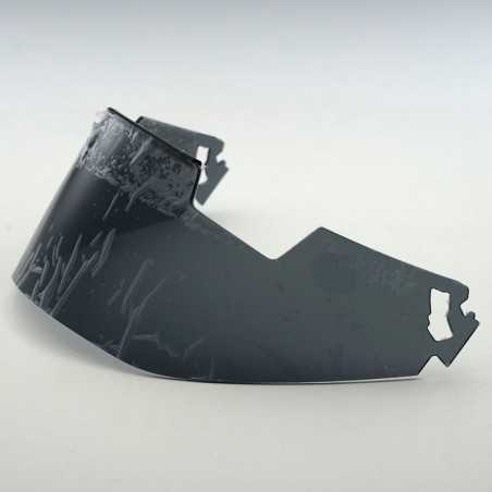 ARAI Recambio pantalla casco moto VAS-V PRO SHADE READY 8006303002