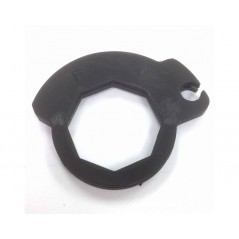 ODI Accesorio para puños de moto TYPE F 1073953
