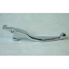 V PARTS Original type brake lever lever OEM 1064190