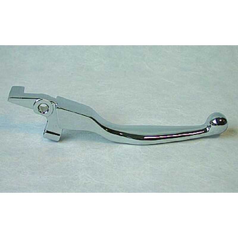 V PARTS Original type brake lever lever OEM 1064190