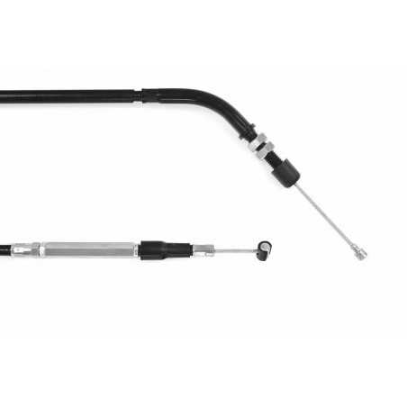 V PARTS Cable sirga embrague 17591