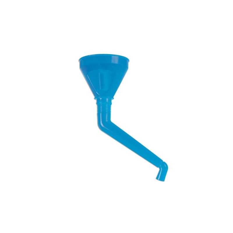 LASER TOOLS Funnel for difficult access 1109803