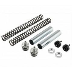 YSS SUSPENSION Kit mejora horquilla de moto 1119311