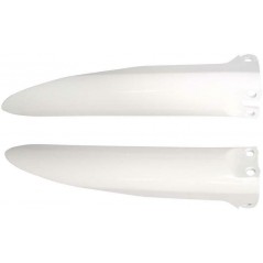 RACETECH motorcycle fork protectors 1064855