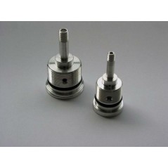 KAYABA fork compression valve 1046171